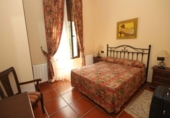Chalet independiente con terreno en venta en la España, Alcuéscar, ref: TR264266 foto