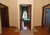 Chalet independiente con terreno en venta en la España, Alcuéscar, ref: TR264266 foto