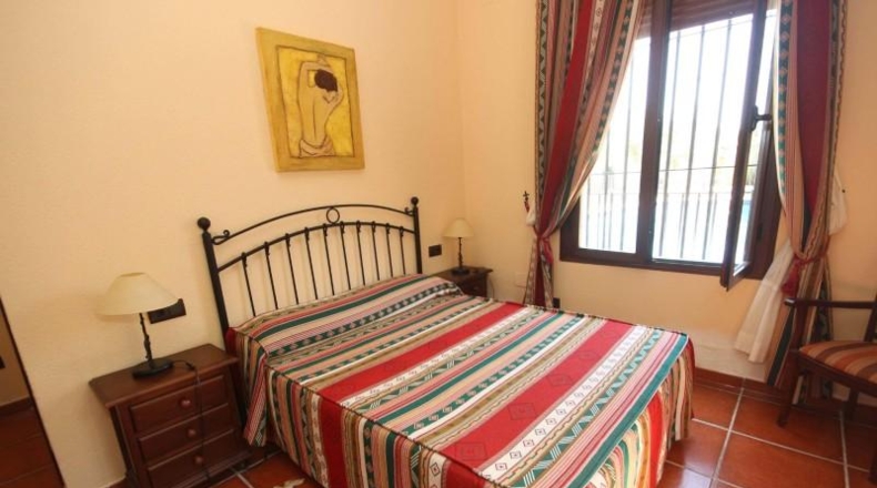Cáceres - Alcuéscar - 658561m2