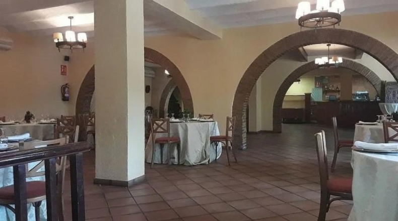 Barcelona - Olivella - 16651m2