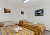 Xalet independent amb terreny en venda a la España, Cala Santanyí, ref.: TR243788 foto