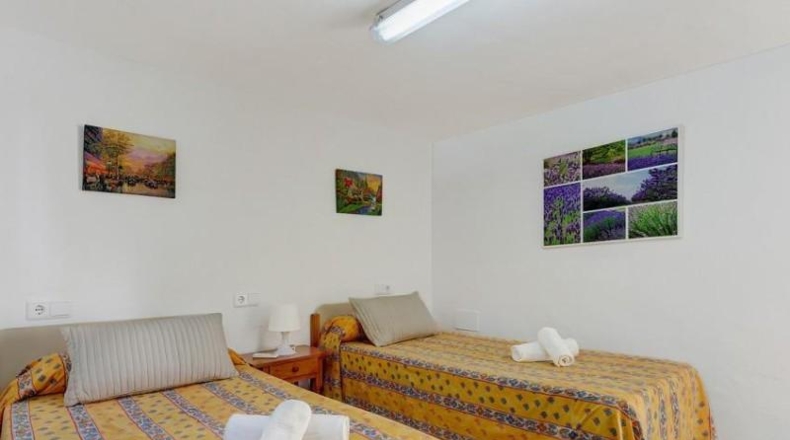 Balearic Islands - Felanitx - 260m2