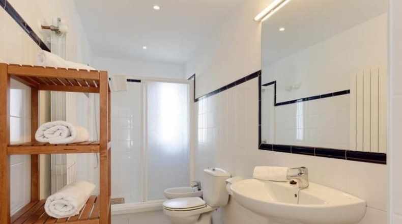 Balearic Islands - Felanitx - 260m2