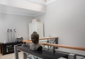 Отдельно стоящий дом с участком на продажу в городе Марбелья Фото