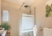 Chalet independiente con terreno en venta en la España, Algaida, ref: TR369264 foto
