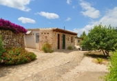 Detached villa with land for sale on España, Felanitx, ref: TR153624 photo