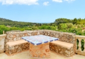 Detached villa with land for sale on España, Felanitx, ref: TR153624 photo