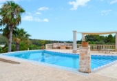 Detached villa with land for sale on España, Felanitx, ref: TR153624 photo