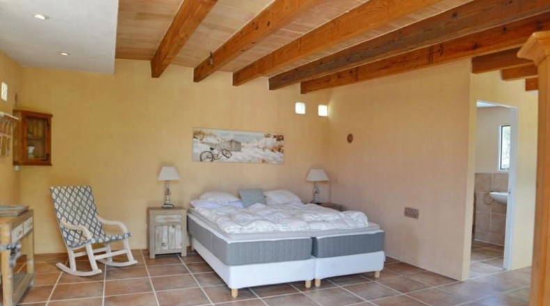 Islas Baleares - Felanitx - 16725m2