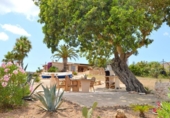 Detached villa with land for sale on España, Felanitx, ref: TR153624 photo