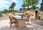 Detached villa with land for sale on España, Felanitx, ref: TR153624 photo