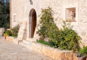 Casa de camp amb terreny en venda a la España, Sineu, ref.: TR384208 foto