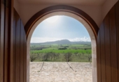 Casa de camp amb terreny en venda a la España, Sineu, ref.: TR384208 foto