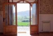 Casa de camp amb terreny en venda a la España, Sineu, ref.: TR384208 foto