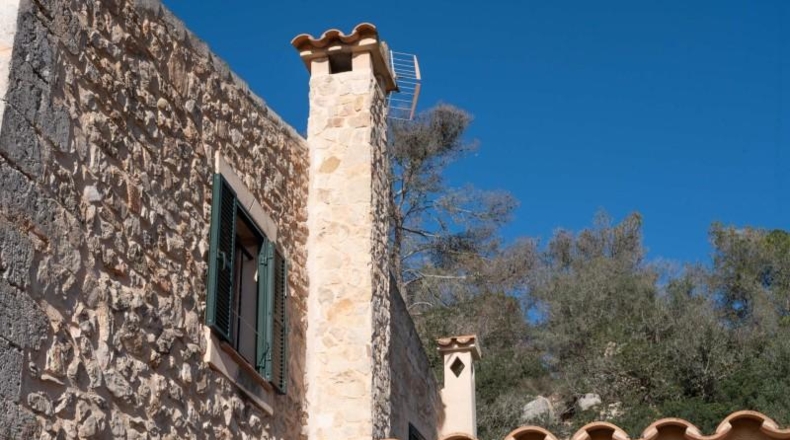 Balearic Islands - Sineu - 145000m2