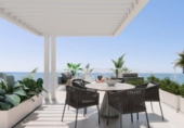 Detached villa with land for sale on España, Campo-Mijas, ref: TR150447 photo