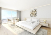 Detached villa with land for sale on España, Campo-Mijas, ref: TR150447 photo