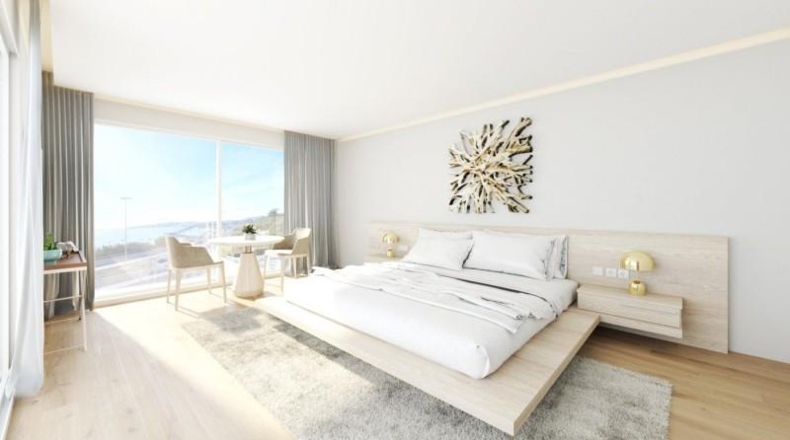 Málaga - Mijas - 528m2