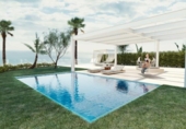 Detached villa with land for sale on España, Campo-Mijas, ref: TR150447 photo