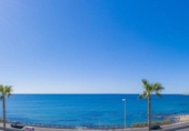 Detached villa with land for sale on España, Campo-Mijas, ref: TR150447 photo