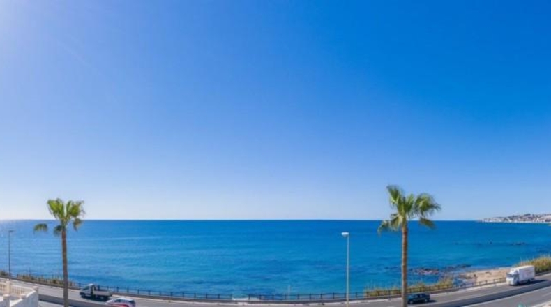 Málaga - Mijas - 528m2