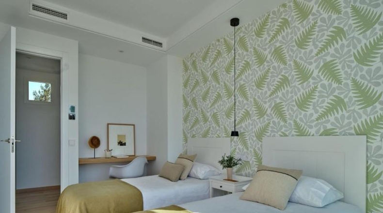 Málaga - Marbella - 500m2