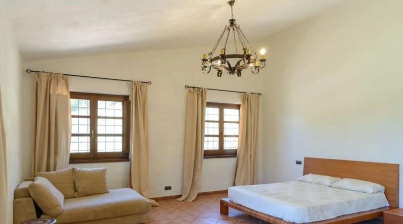 Gerona - Кастель-Пладжа-де-Аро - 54573m2