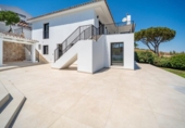 Xalet independent amb terreny en venda a la España, Mijas, ref.: TR357556 foto
