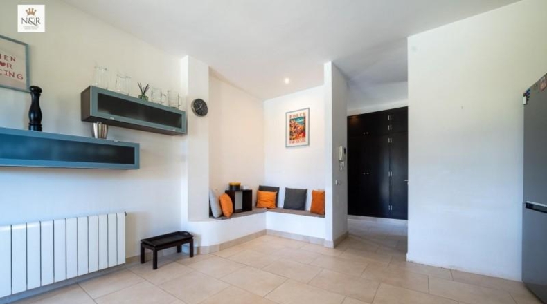 Illes Balears - Binisalem - 487m2