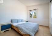 Chalet independiente con terreno en venta en la España, Binissalem, ref: TR401394 foto