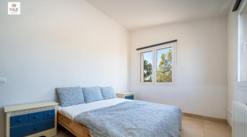 Illes Balears - Binisalem - 487m2