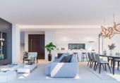 Detached villa with land for sale on España, Benahavís, ref: TR148511 photo