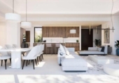 Detached villa with land for sale on España, Benahavís, ref: TR148511 photo