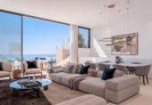 Detached villa with land for sale on España, Benahavís, ref: TR148511 photo