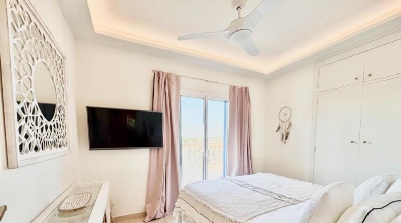 Balearic Islands - Cala Pi - 800m2