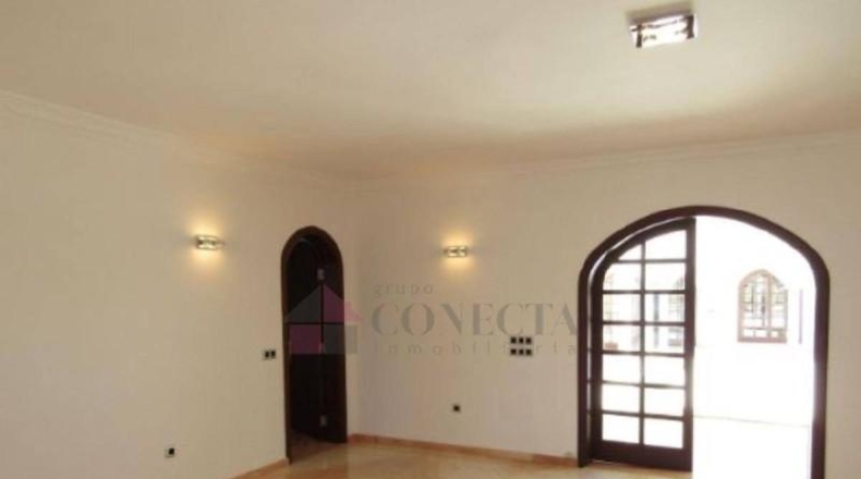 Las Palmas - Сан-Бартоломе де Тирахана - 2200m2