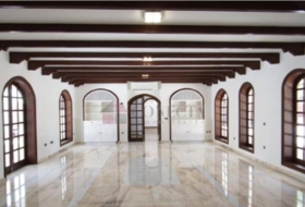 San Bartolomé de Tirajana 2200&nbsp;m² 