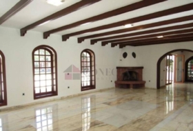 San Bartolomé de Tirajana 2200&nbsp;m² 