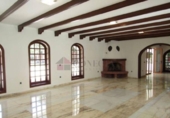 Отдельно стоящий дом с участком на продажу в городе San Bartolomé de Tirajana Фото