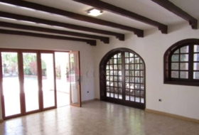 San Bartolomé de Tirajana 2200&nbsp;m² 