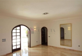 San Bartolomé de Tirajana 2200&nbsp;m² 