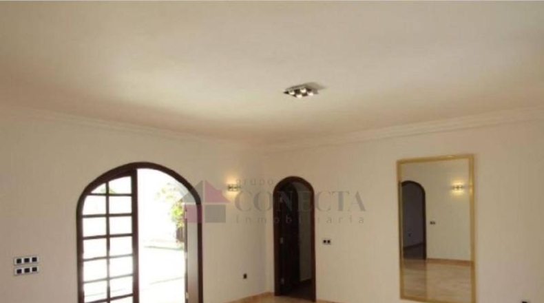 Las Palmas - Сан-Бартоломе де Тирахана - 2200m2