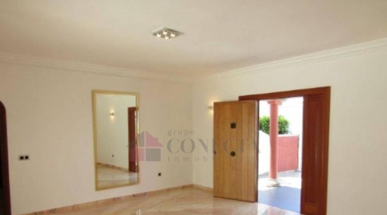 Las Palmas - Сан-Бартоломе де Тирахана - 2200m2