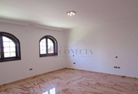 San Bartolomé de Tirajana 2200&nbsp;m² 