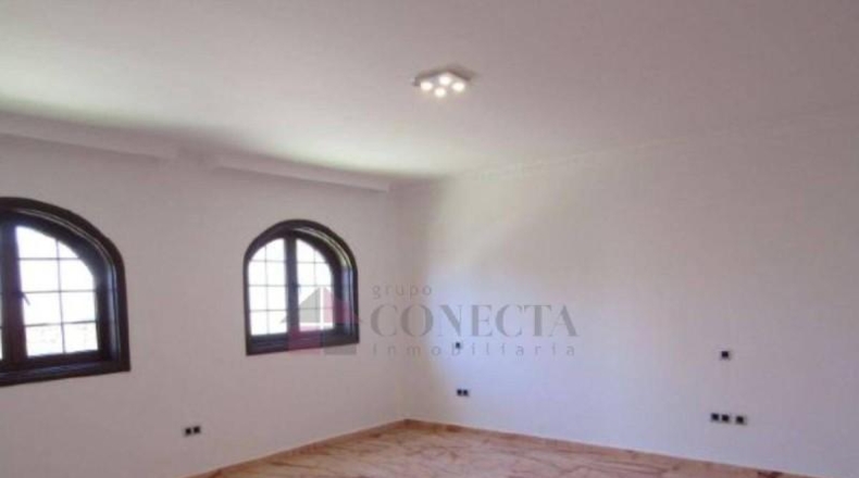 Las Palmas - Сан-Бартоломе де Тирахана - 2200m2