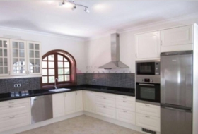San Bartolomé de Tirajana 2200&nbsp;m² 