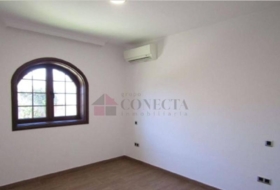 San Bartolomé de Tirajana 2200&nbsp;m² 