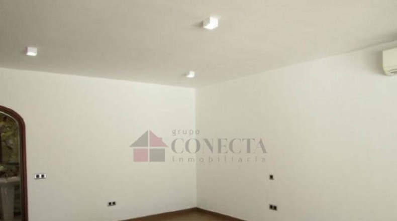 Las Palmas - Сан-Бартоломе де Тирахана - 2200m2