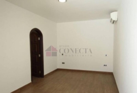 San Bartolomé de Tirajana 2200&nbsp;m² 