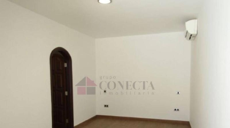 Las Palmas - Сан-Бартоломе де Тирахана - 2200m2